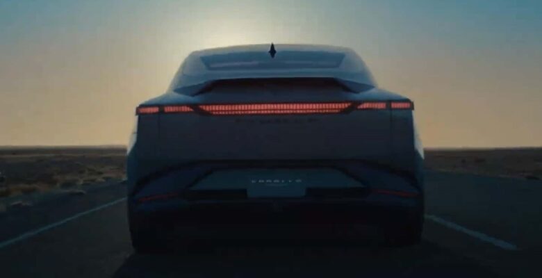 Toyota’nın Elektrikli Araba Atılımı Sekteye Uğradı