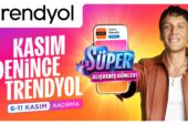Trendyol Harika Alışveriş Günleri 15 Ülkede Eş Vakitli Olarak Başlıyor