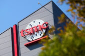 TSMC piyasa değeri Apple’ı geçebilir!