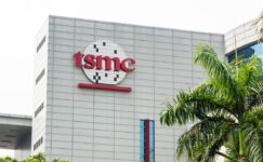 TSMC’den dev yatırım: Üç yeni tesis yolda!