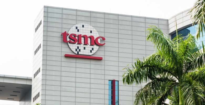 TSMC’den dev yatırım: Üç yeni tesis yolda!