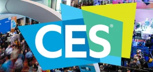 Türk Teknoloji Medyasında Tarihi Başarı!