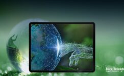 Türk Telekom’dan 1.8 milyar dolarlık uluslararası finansman