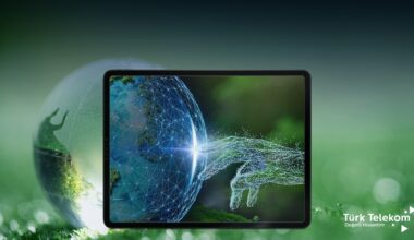 Türk Telekom’dan 1.8 milyar dolarlık uluslararası finansman