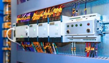 Türkiye elektrik sistemi dönüşümü başlıyor