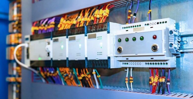 Türkiye elektrik sistemi dönüşümü başlıyor