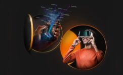 Türkiye yapay zeka ülkesi olabilir!