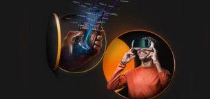 Türkiye yapay zeka ülkesi olabilir!