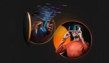 Türkiye yapay zeka ülkesi olabilir!