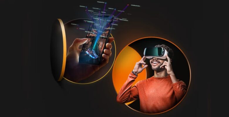 Türkiye yapay zeka ülkesi olabilir!