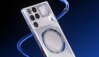 Türkiye’de satılabilir! RedMagic 11 Pro küresel pazara geliyor