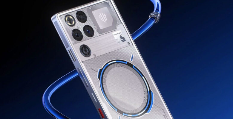 Türkiye’de satılabilir! RedMagic 11 Pro küresel pazara geliyor