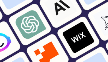 Türkiye’deki en popüler yapay zeka araçları açıklandı