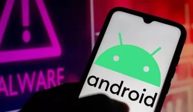 Türkiye’deki Galaxy modelleri için Landfall saldırısı!