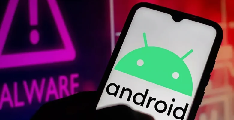 Türkiye’deki Galaxy modelleri için Landfall saldırısı!