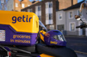 Uber Getir’i satın almak için görüşmelere başladı