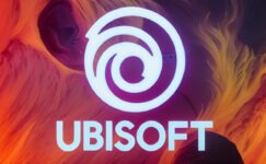 Ubisoft Teammates ile oyun deneyimi baştan yazılıyor!