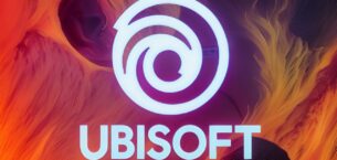 Ubisoft Teammates ile oyun deneyimi baştan yazılıyor!