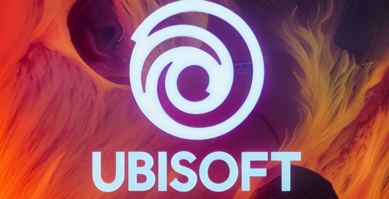 Ubisoft Teammates ile oyun deneyimi baştan yazılıyor!