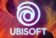 Ubisoft Teammates ile oyun deneyimi baştan yazılıyor!