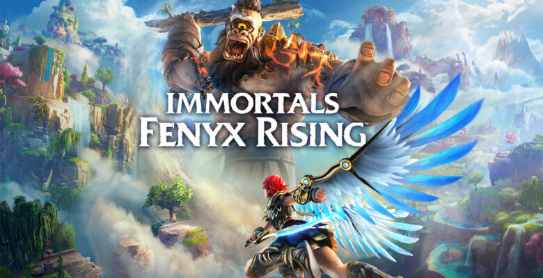 Ubisoft ücretsiz oyun dağıtıyor!