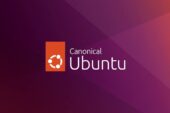 Ubuntu 26.04 özellikleri ve çıkış tarihi belli oldu