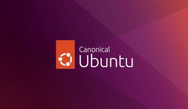 Ubuntu 26.04 özellikleri ve çıkış tarihi belli oldu