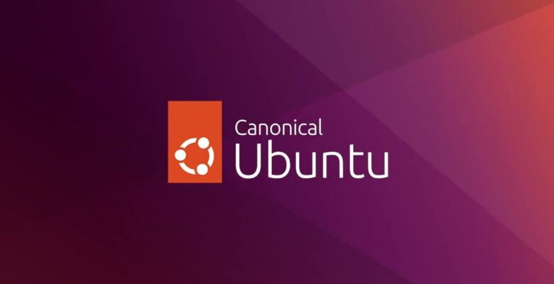 Ubuntu 26.04 özellikleri ve çıkış tarihi belli oldu