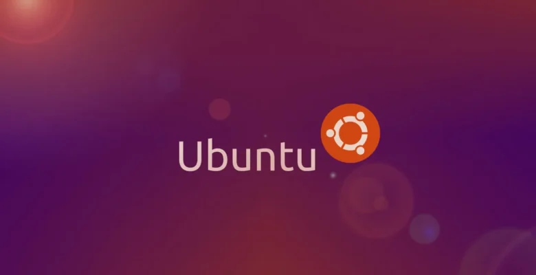 Ubuntu varsayılan uygulamalarını yeniliyor