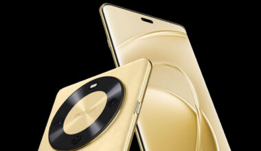 Uydu irtibatlı Huawei Enjoy 70X Premium tanıtıldı!