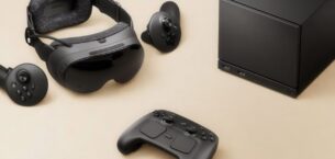 Valve, Steam Frame ve Steam Controller donanımlarını duyurdu