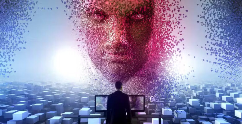 Visa’dan İçerik Üreticileri İçin Yapay Zekâ Hamlesi