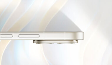 Vivo S50 Geekbench’te özellikleriyle göründü