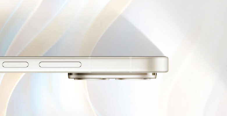 Vivo S50 Geekbench’te özellikleriyle göründü