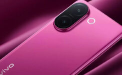 Vivo V70 Geekbench’te Göründü!