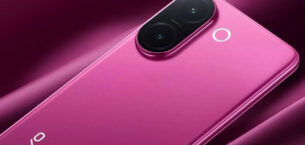 Vivo V70 Geekbench’te Göründü!