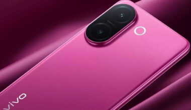 Vivo V70 Geekbench’te Göründü!