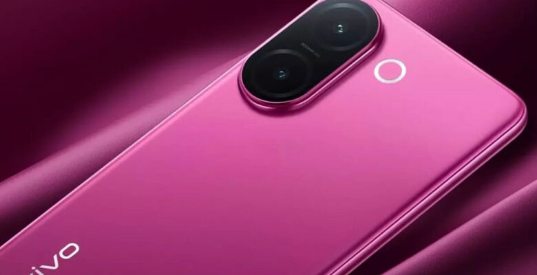 Vivo V70 Geekbench’te Göründü!