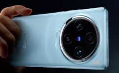 Vivo X100 ve X100 Pro İçin OriginOS 6 Güncellemesi