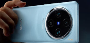 Vivo X100 ve X100 Pro İçin OriginOS 6 Güncellemesi