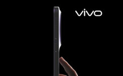 Vivo X500 Serisi bataryası sızdırıldı!