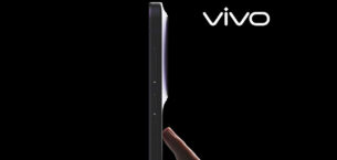 Vivo X500 Serisi bataryası sızdırıldı!