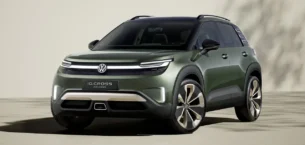 Volkswagen için Akıllı Saat ile Kolay Kontrol!