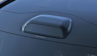 Volvo LiDAR Teknolojisini Büsbütün Bırakıyor!