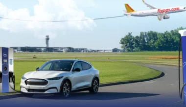 WAT Mobilite ve Pegasus’tan Kasım fırsatları