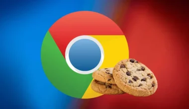 Web sitelerinde çerez dönemi bitiyor mu?