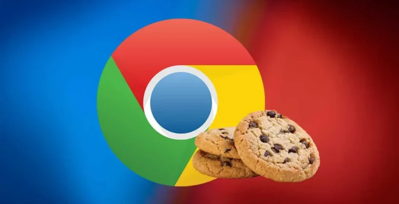 Web sitelerinde çerez dönemi bitiyor mu?