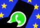 WhatsApp Avrupa Birliği’ne boyun eğdi!