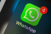 WhatsApp çok istenen özelliği getiriyor