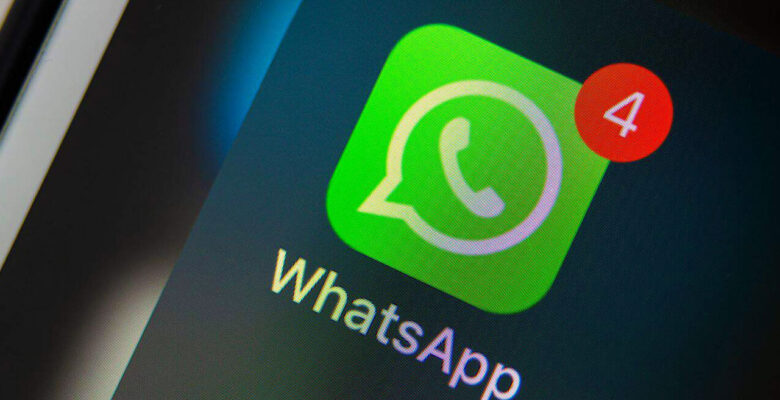 WhatsApp çok istenen özelliği getiriyor